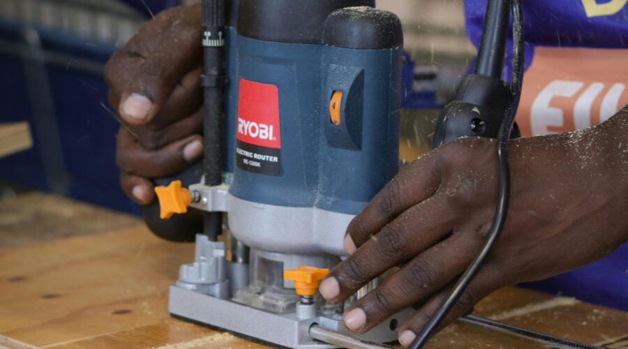 Comment trouver un artisan de confiance au Sénégal ?