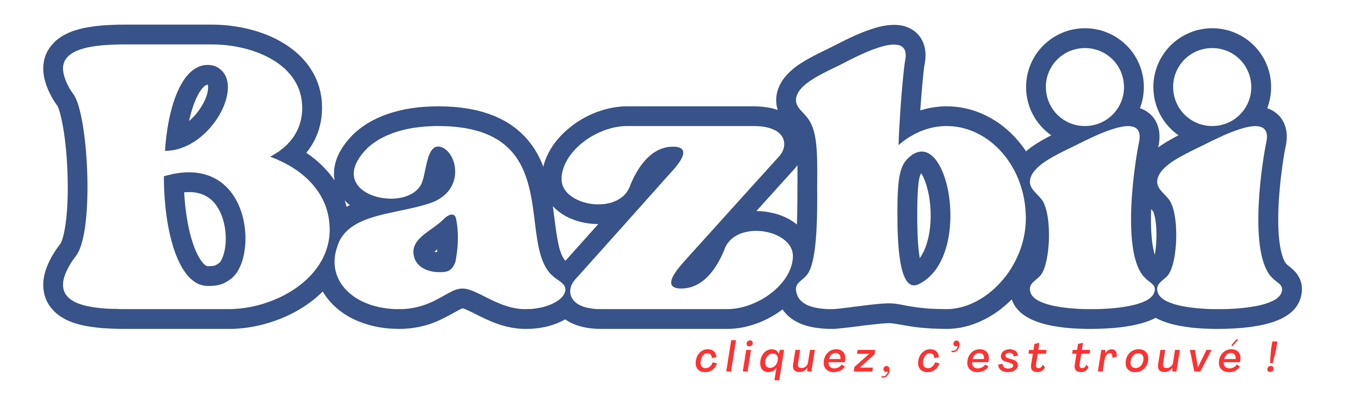 Bazbii